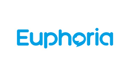 Euphoria